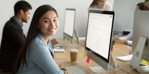 Internships in Germany