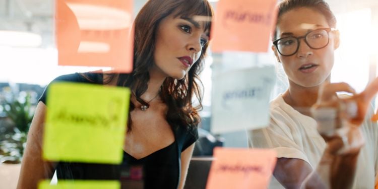 Setting up a business in Germany