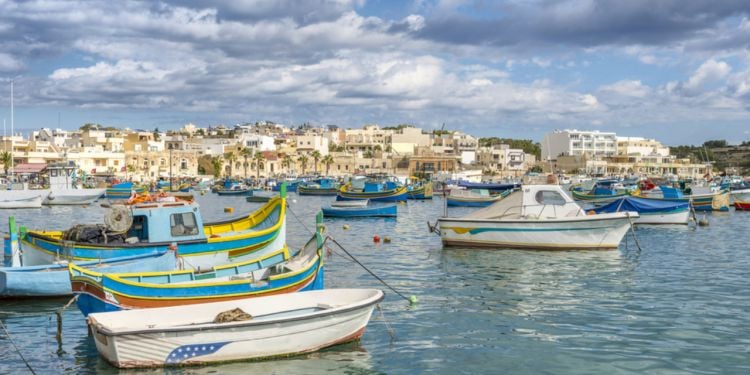 How to find an internship in Malta