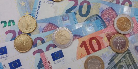 Aprire un conto in banca a Malta