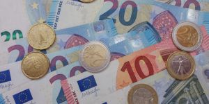 Abrir una cuenta bancaria en Malta