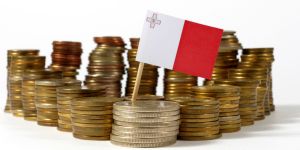 Impuestos en Malta