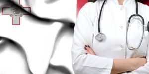El sistema sanitario en Malta