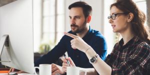 Faire un stage aux Philippines