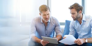 Créer une entreprise aux Philippines