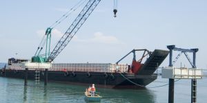 Travailler à Cagayan de Oro