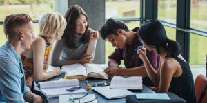 Étudier aux Philippines