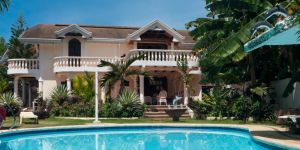 Achat immobilier aux Philippines