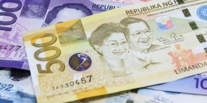 Ouvrir un compte en banque aux Philippines