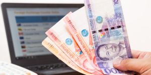 Fiscalité aux Philippines