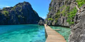 Numéros utiles aux Philippines