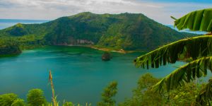 Loisirs aux Philippines