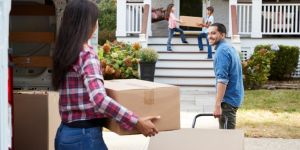 Déménager aux Philippines