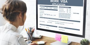 Les visas professionnels au Japon