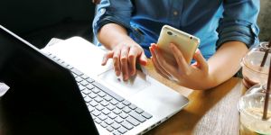 Se connecter à Internet au Japon