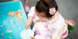 S'expatrier au Japon en famille