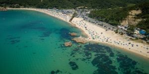 Discover Fukui Prefecture