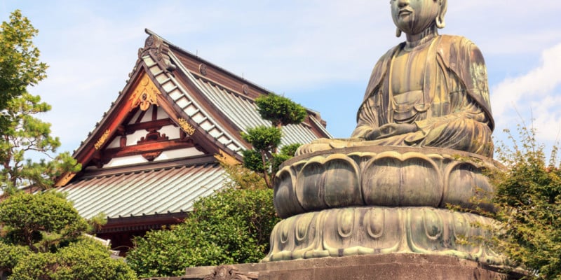 Tochigi