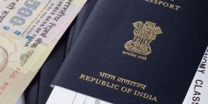 Les conditions de visas pour l'Inde