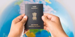 Les visas pour l'Inde