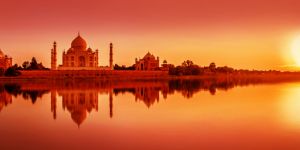 Le marché du travail en Inde