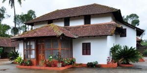 Acheter un bien immobilier en Inde