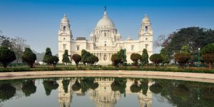 Se loger à Calcutta