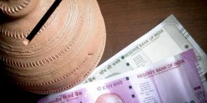 Ouvrir un compte en banque en Inde