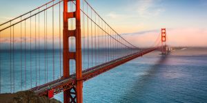 Buscar trabajo en San Francisco