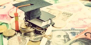 Tirocinio in California