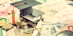 Pasantía en California