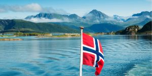 Formalités pour voyager en Norvège