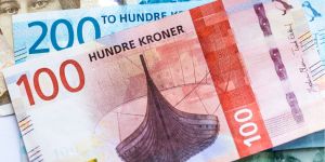 Ouvrir un compte bancaire en Norvège