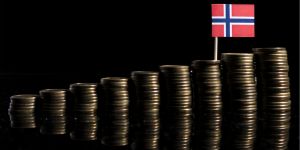 Les impôts en Norvège
