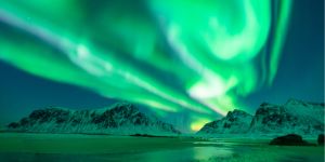 Loisirs et activités en Norvège