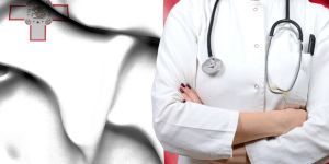 Il sistema sanitario a Malta