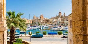 Tempo libero a Malta