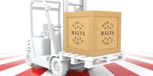 Organizzare un trasloco a Malta