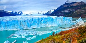 Formalités de voyage et d'entrée en Argentine