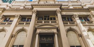 Ouvrir un compte en banque en Argentine