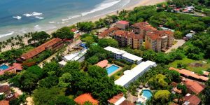 Acheter un bien immobilier au Costa Rica