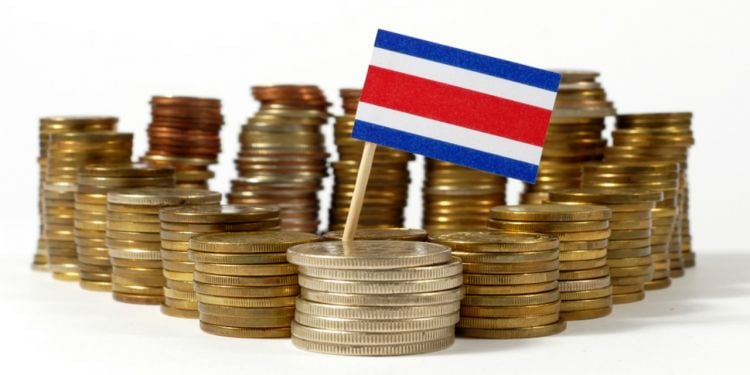 the-taxation-system-in-costa-rica-costa-rica-guide-expat
