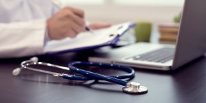 Les soins de santé au Costa Rica