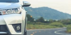 Conduire au Costa Rica