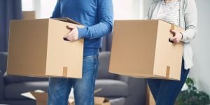 Moving to Costa Rica: a complete relocation guide for expats