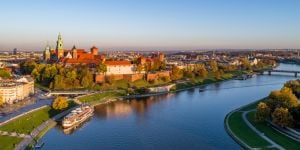 Long term rental in Poland: How to rent safely