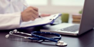 Les soins de santé en Pologne