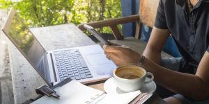 Phones and Internet in Poland