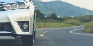 Conduire en Argentine