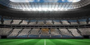 Faire du sport en Argentine